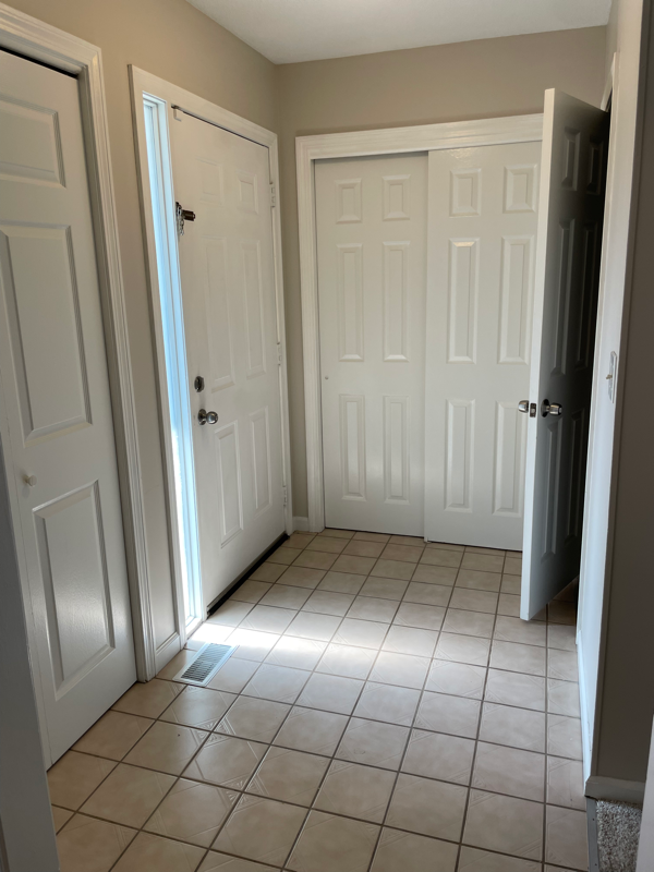 11 Oak Ridge Dr - Photo 2 of 19