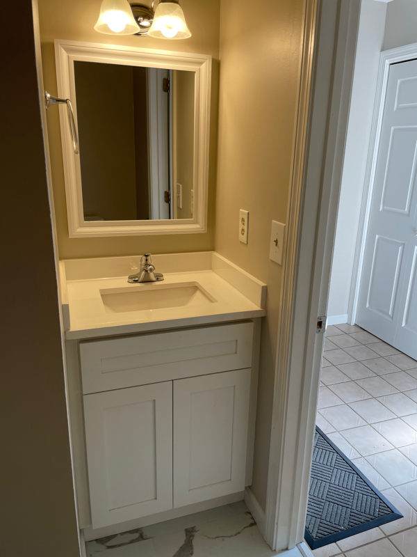 11 Oak Ridge Dr - Photo 3 of 19