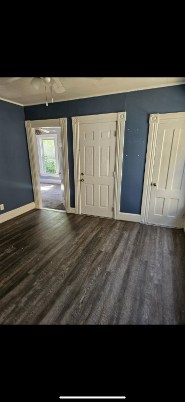 27 Dubuque St #1 - Photo 3 of 9