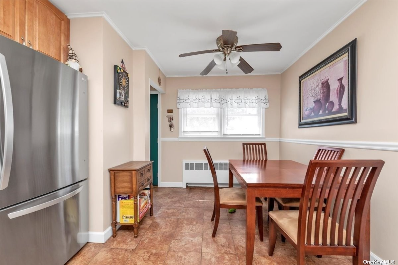 108 Ellsworth Ave - Photo 3 of 10