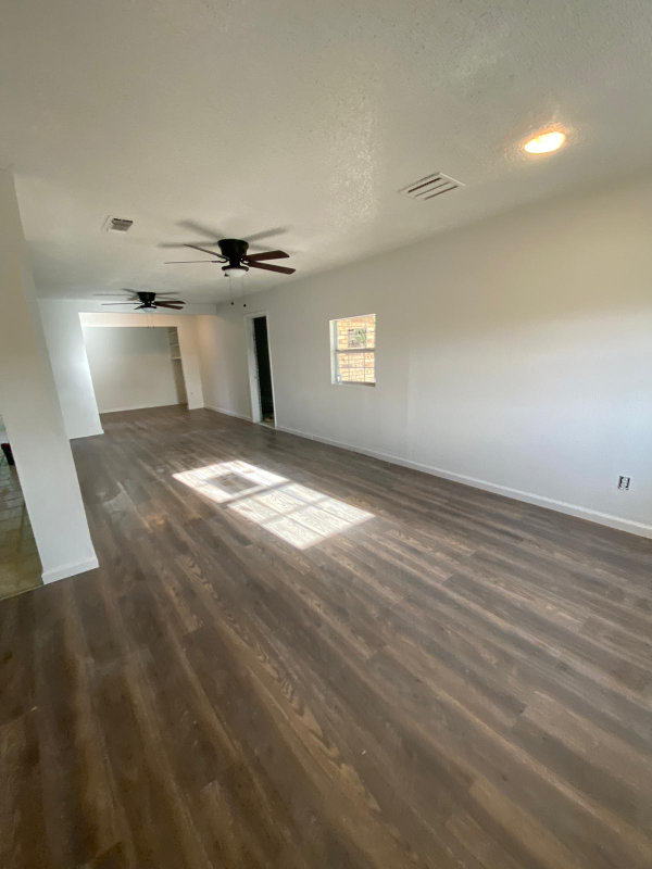 655 S 22nd St #A - Photo 2 of 19