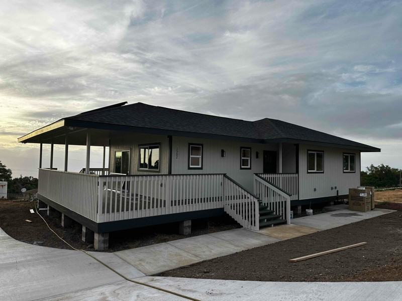 1300 Naalae Rd #B - Photo 3 of 20