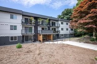 357 2nd Street East - Photo 1 of 1