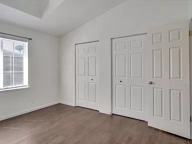 1220 Tasman Drive - Photo 2 of 10