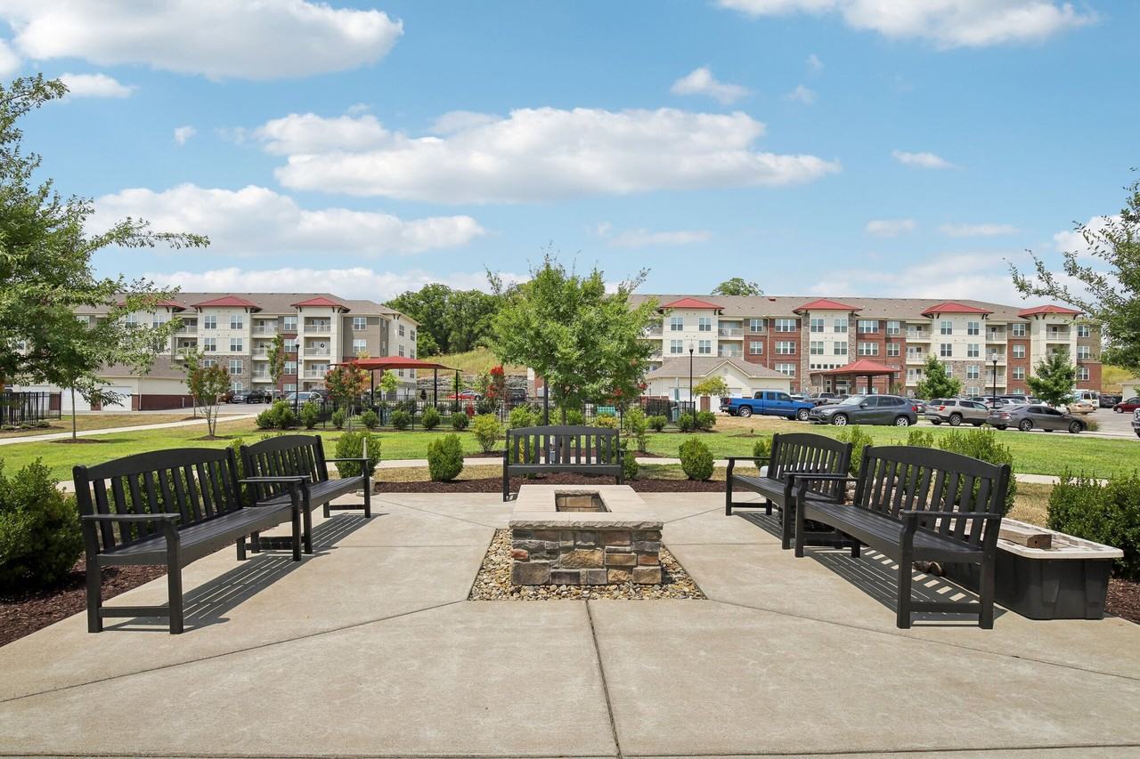 Traditions at Hamilton Springs - Photo 5 of 18