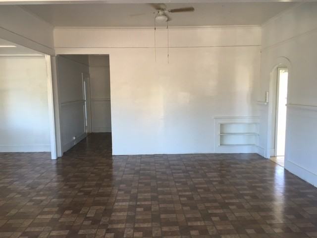 WCV - Farrington - Photo 2 of 13