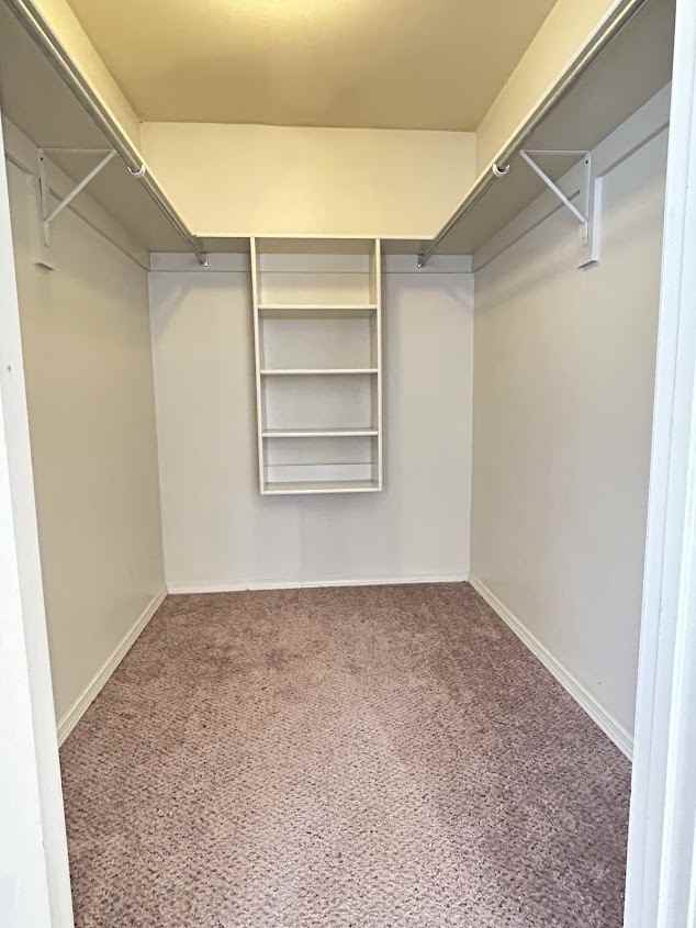 1209 N Oakland Ave, Fayetteville - Photo 3 of 6