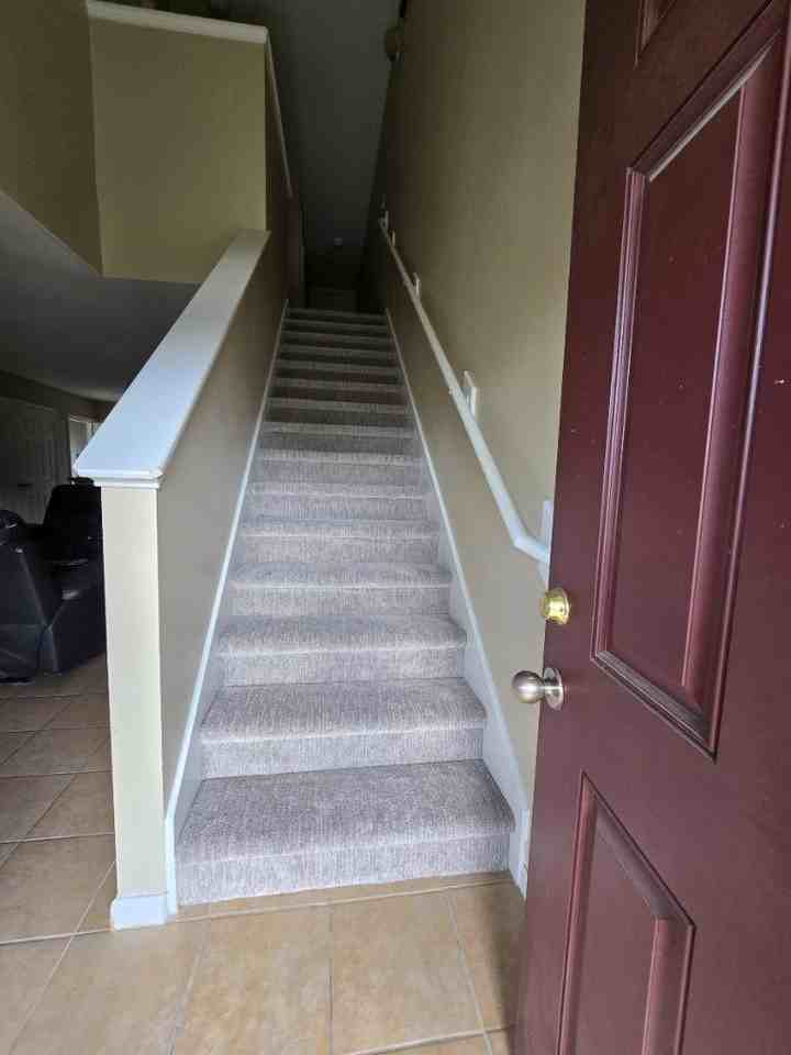 23353 High Point Street, Unit B - Photo 2 of 5