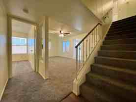 924 East Diamond Drive - Photo 1 of 1