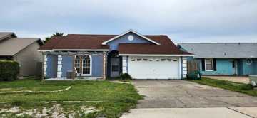 featured image of 121 Sea Oats Dr
