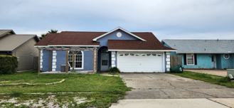 121 Sea Oats Drive - Photo 1 of 1