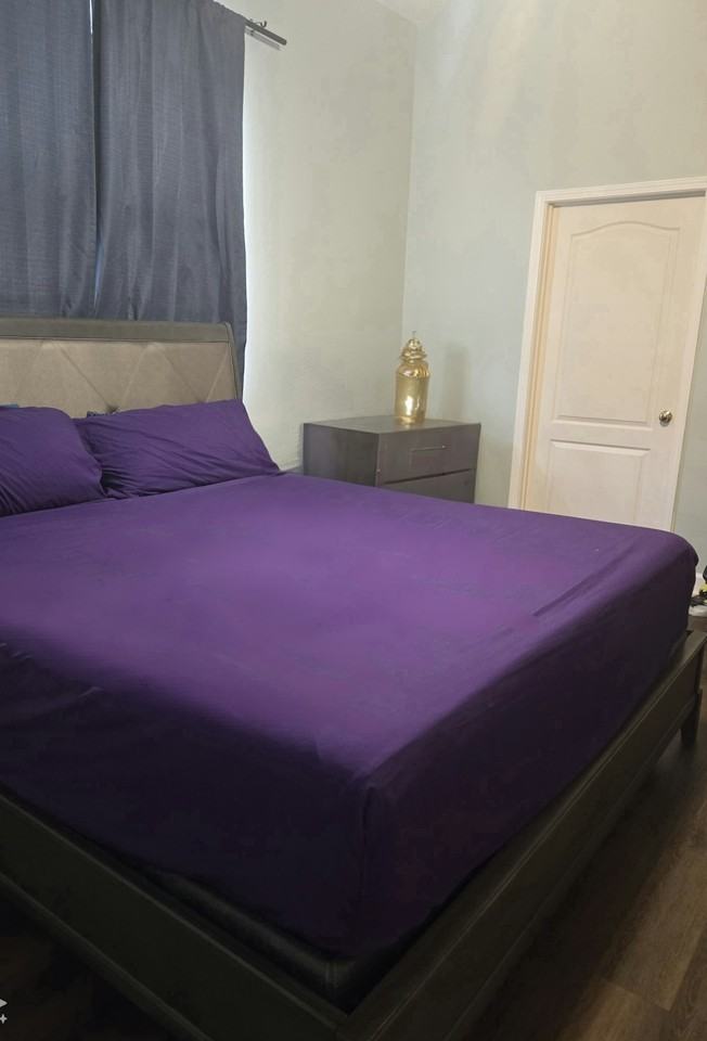 121 Sea Oats Drive - Photo 3 of 10