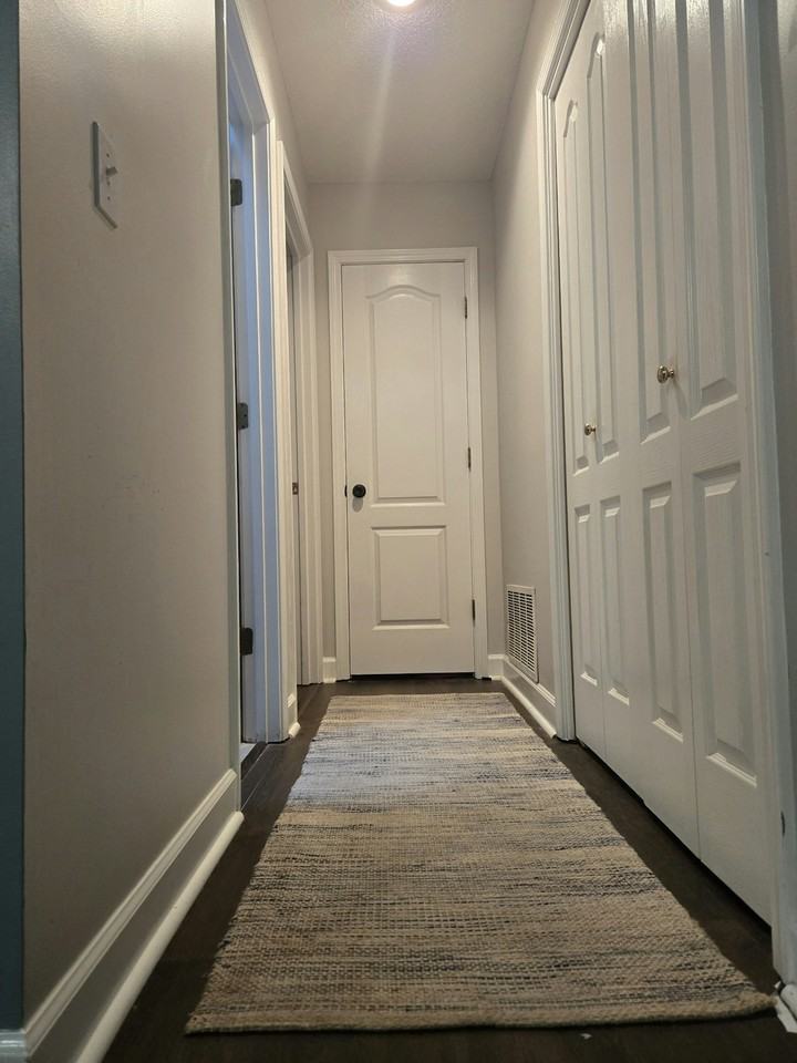 121 Sea Oats Drive - Photo 5 of 10