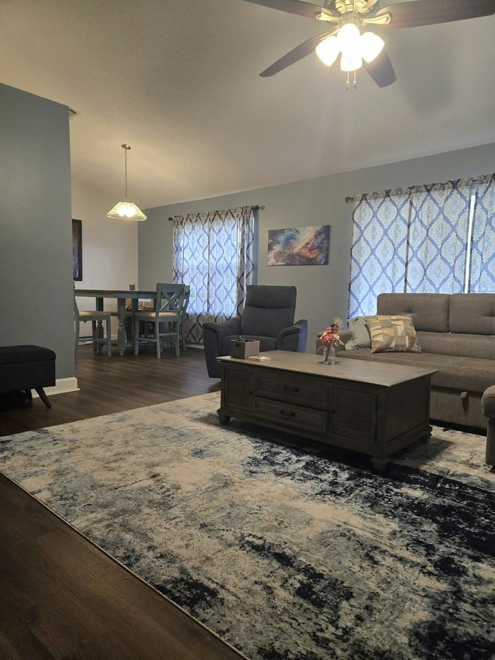 121 Sea Oats Drive - Photo 6 of 10