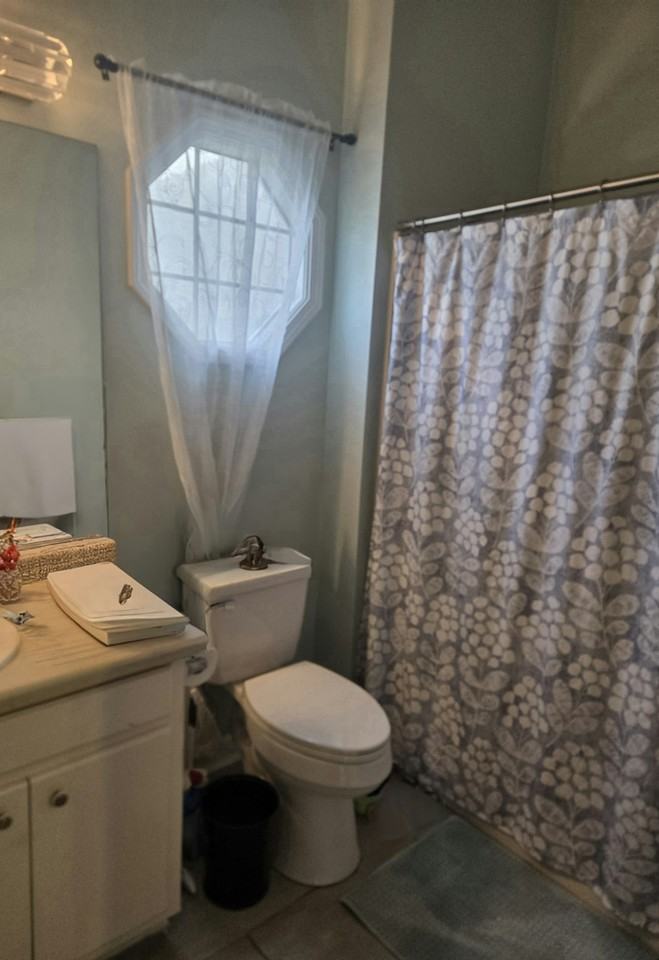 121 Sea Oats Drive - Photo 7 of 10