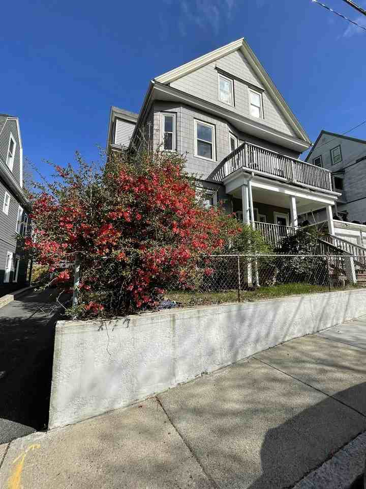 14 Dow Street, Unit 2 - Photo 2 of 22