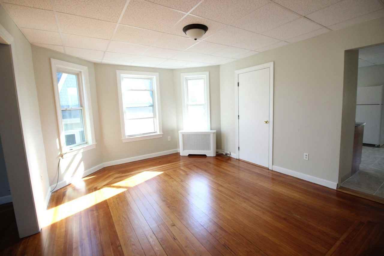 14 Dow Street, Unit 2 - Photo 4 of 22