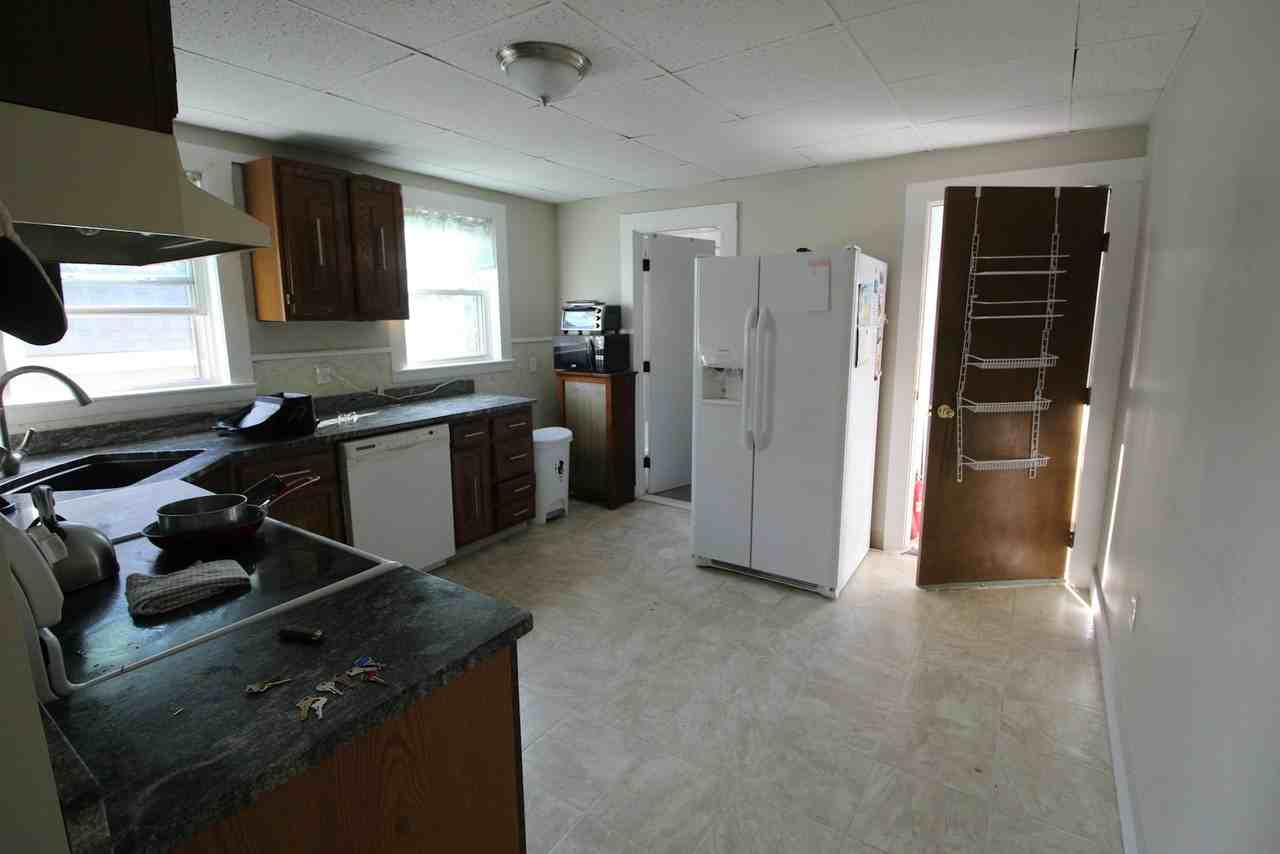 14 Dow Street, Unit 2 - Photo 6 of 22