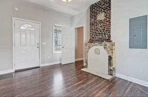 featured image of 8 Orrs Ct #A2