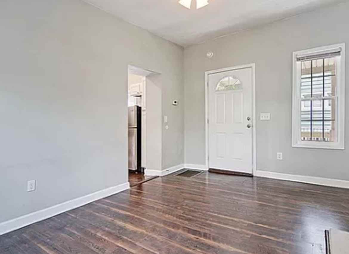 8 Orrs Court, Unit A2 - Photo 2 of 4