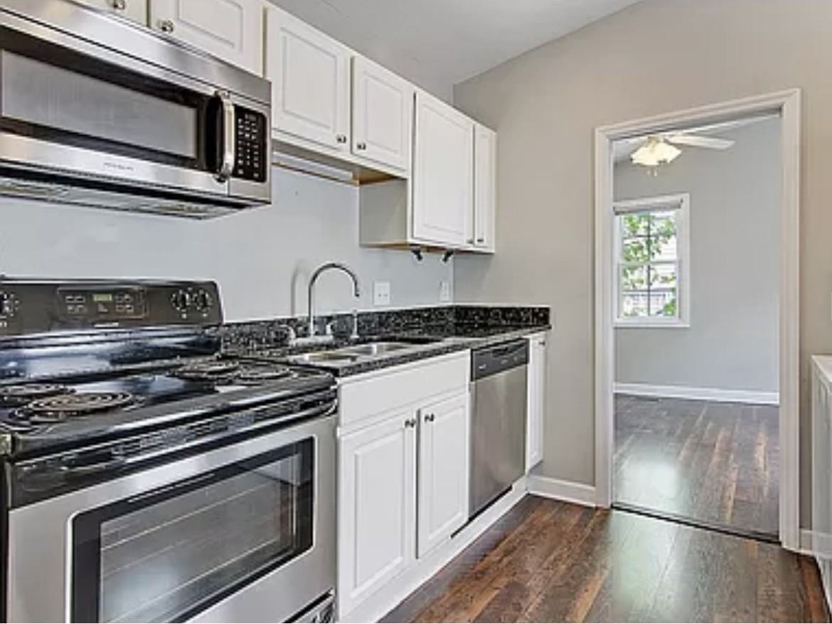 8 Orrs Court, Unit A2 - Photo 3 of 4