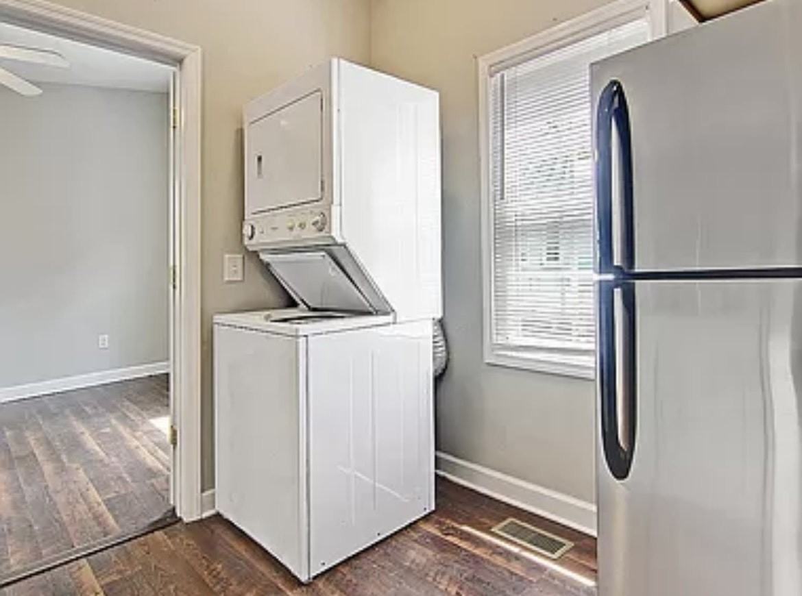 8 Orrs Court, Unit A2 - Photo 4 of 4