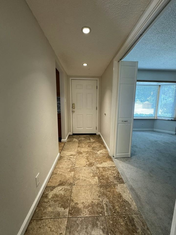 4226 Dorman Road - Photo 3 of 31