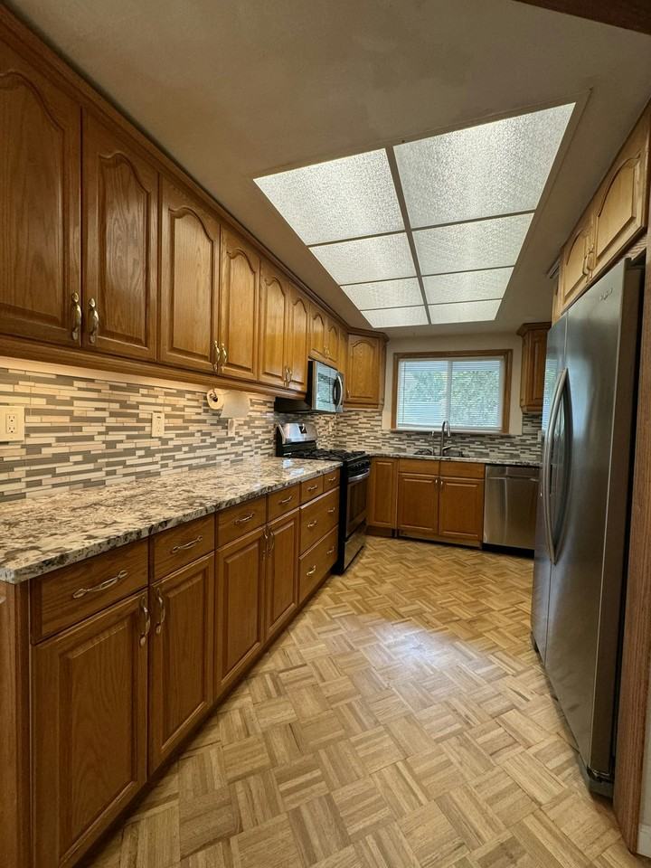 4226 Dorman Road - Photo 4 of 31