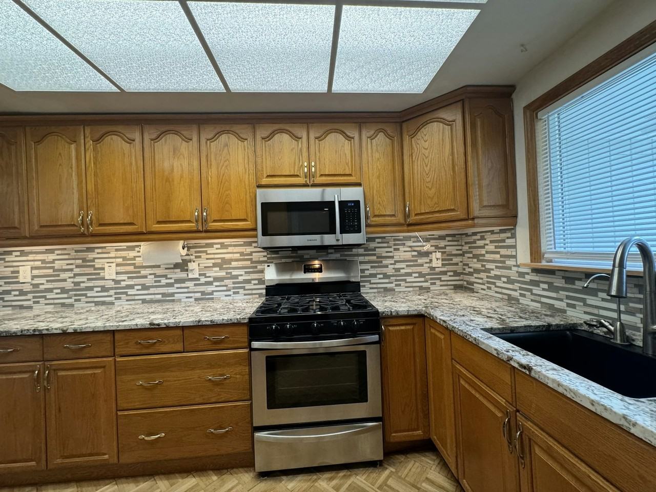 4226 Dorman Road - Photo 6 of 31