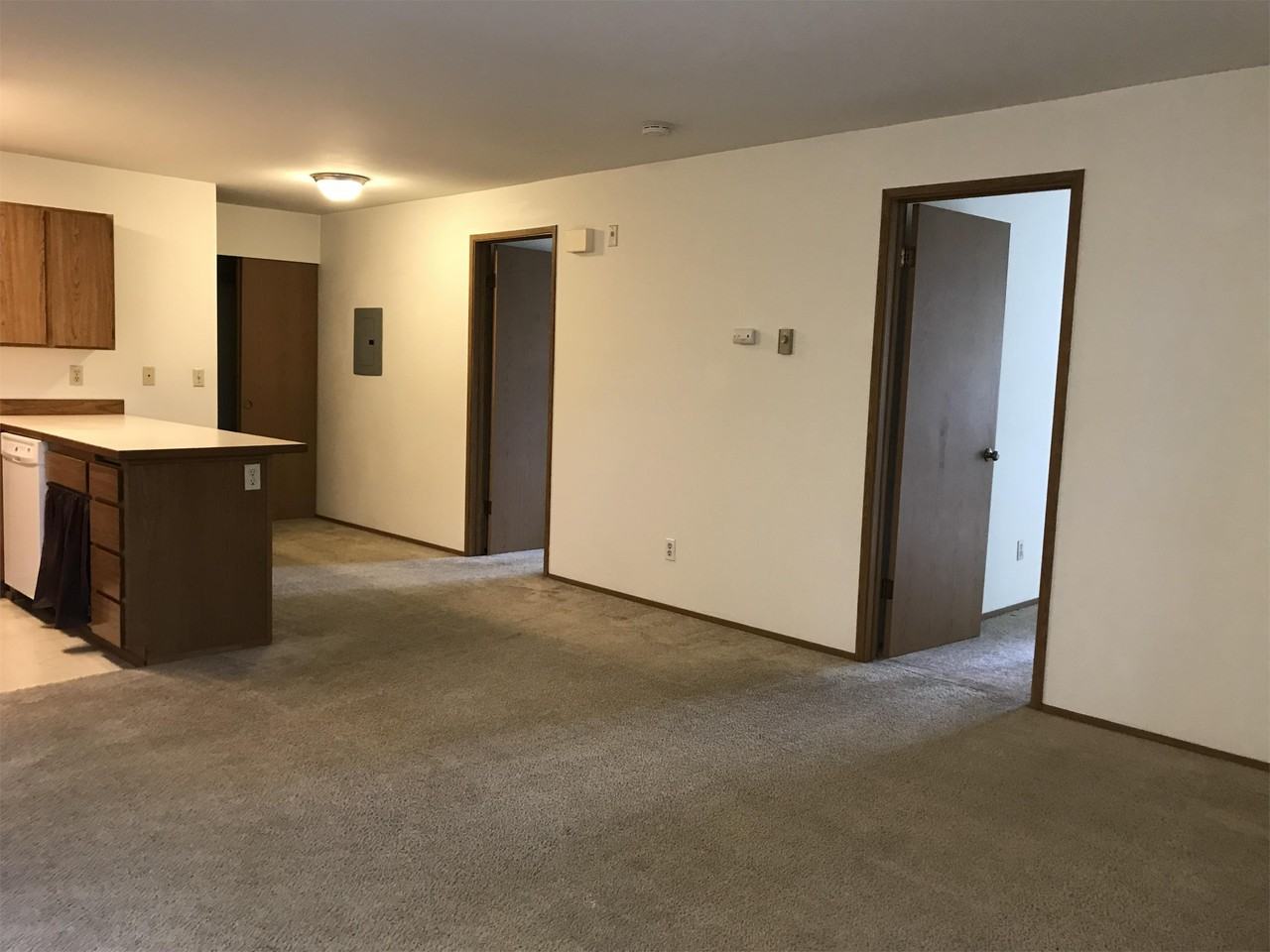 Near U Apartments - Photo 2 of 12