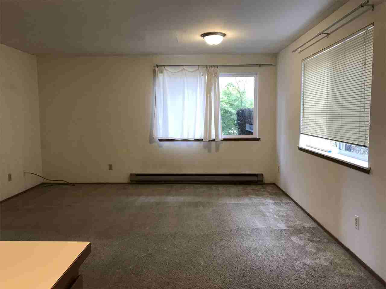 Near U Apartments - Photo 3 of 12