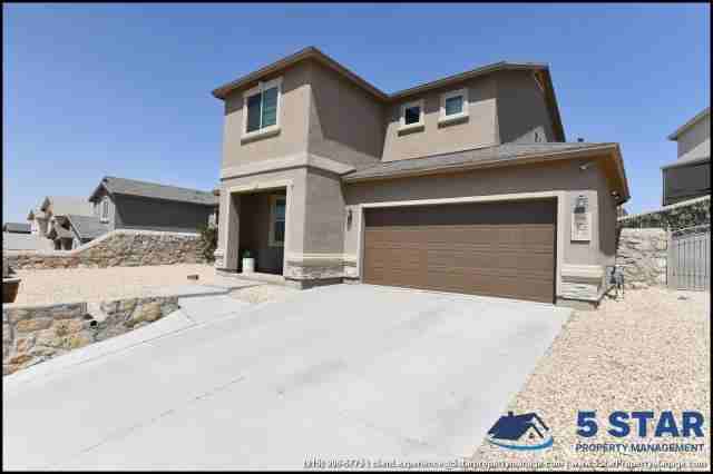 217 S Stoneside Dr - Photo 2 of 20