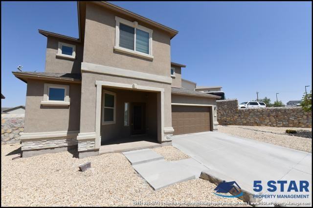 217 S Stoneside Dr - Photo 3 of 20