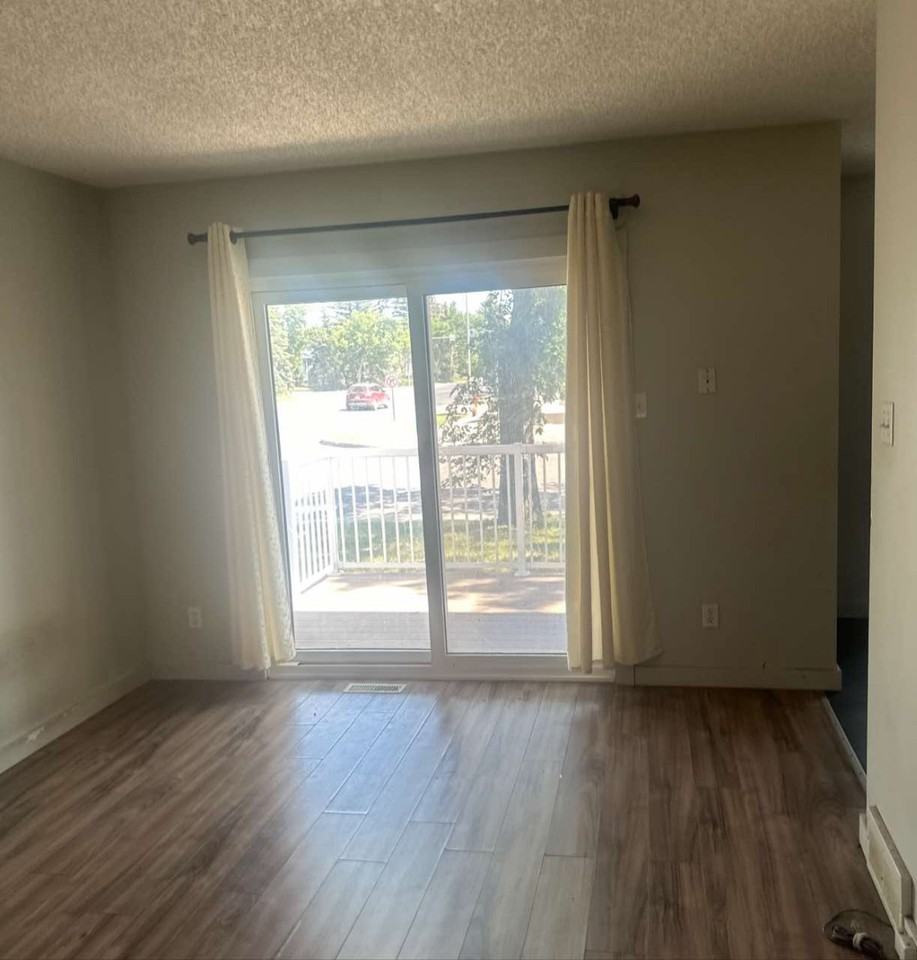 3802 Rae St #1 - Photo 2 of 13