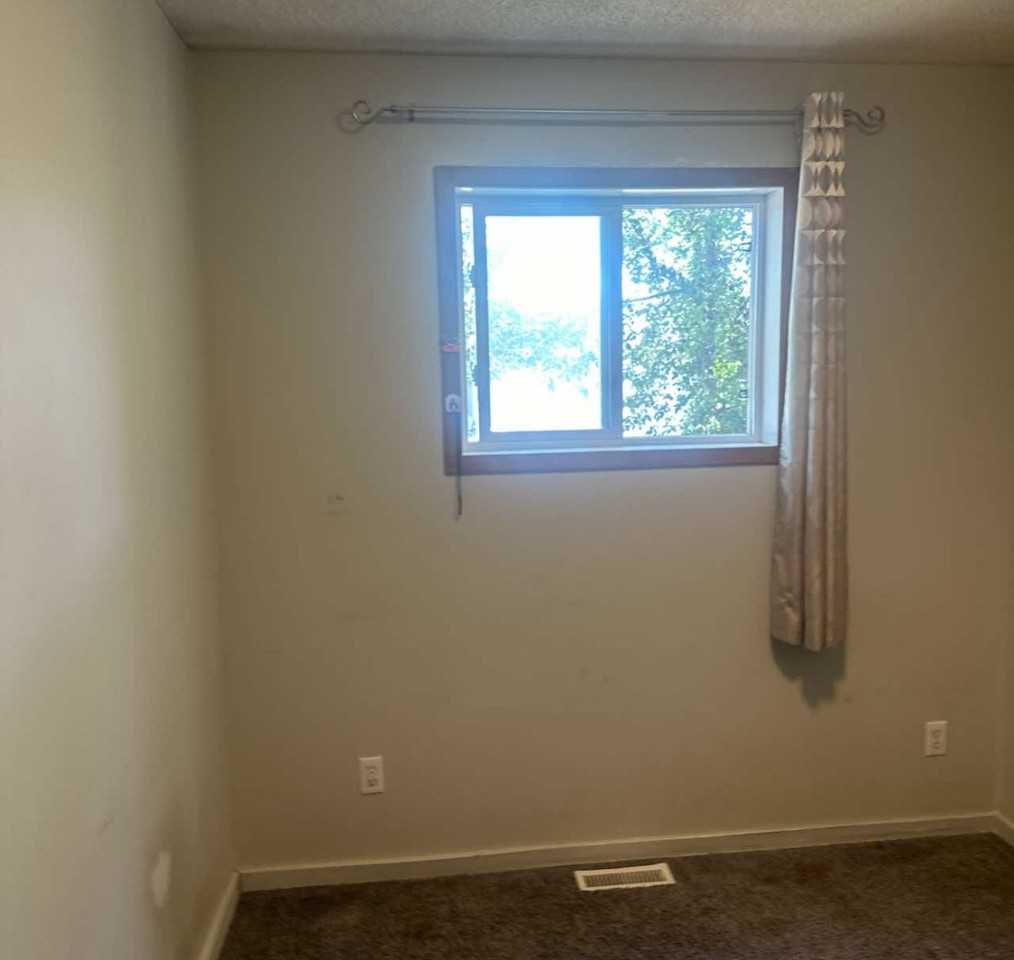 3802 Rae St #1 - Photo 3 of 13