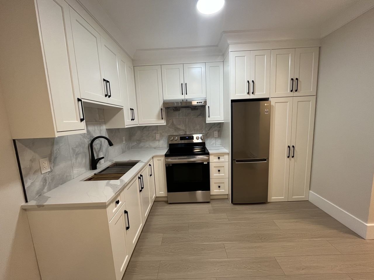 3780 Blundell Road - Photo 3 of 9