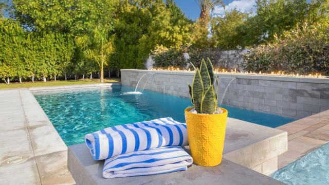 2460 N Avenida Caballeros - Photo 3 of 8