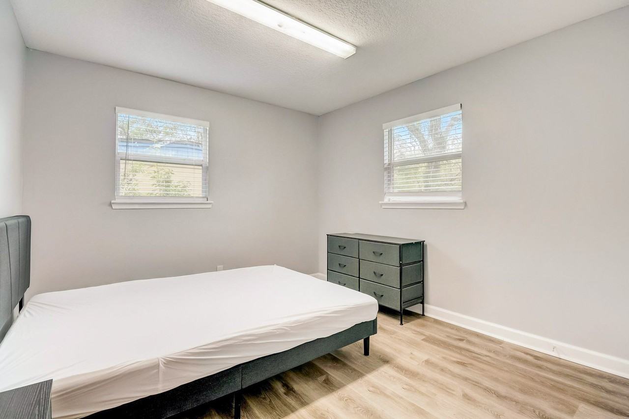 Wesch Blvd - Photo 7 of 7