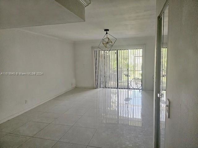 1624 Nw 90th Way #1624 - Photo 3 of 8
