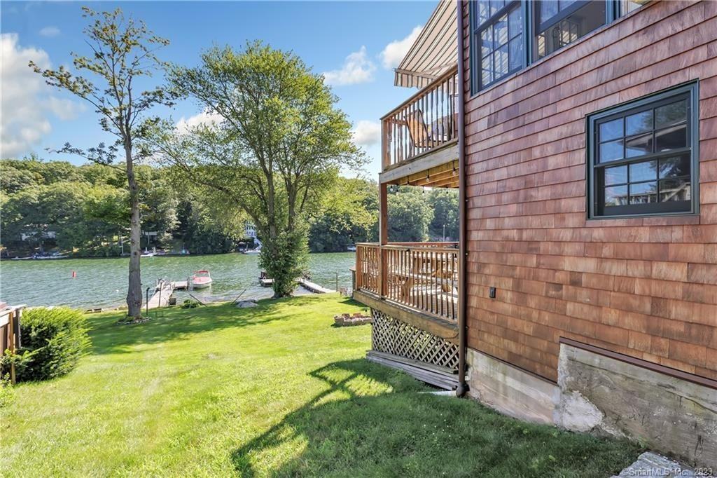 39 Cedar Dr - Photo 4 of 27