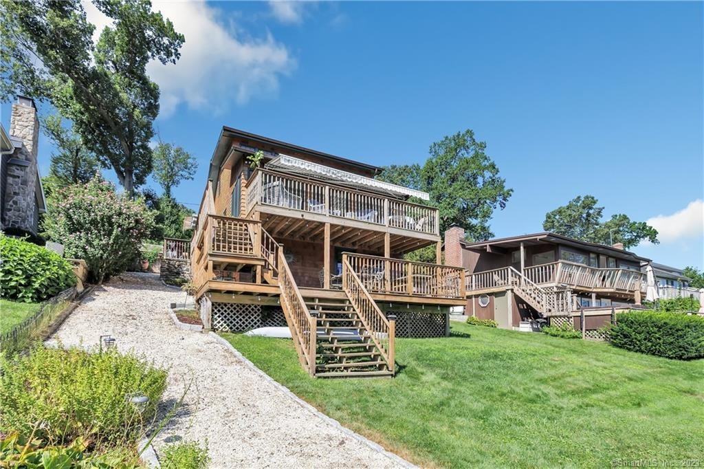 39 Cedar Dr - Photo 6 of 27