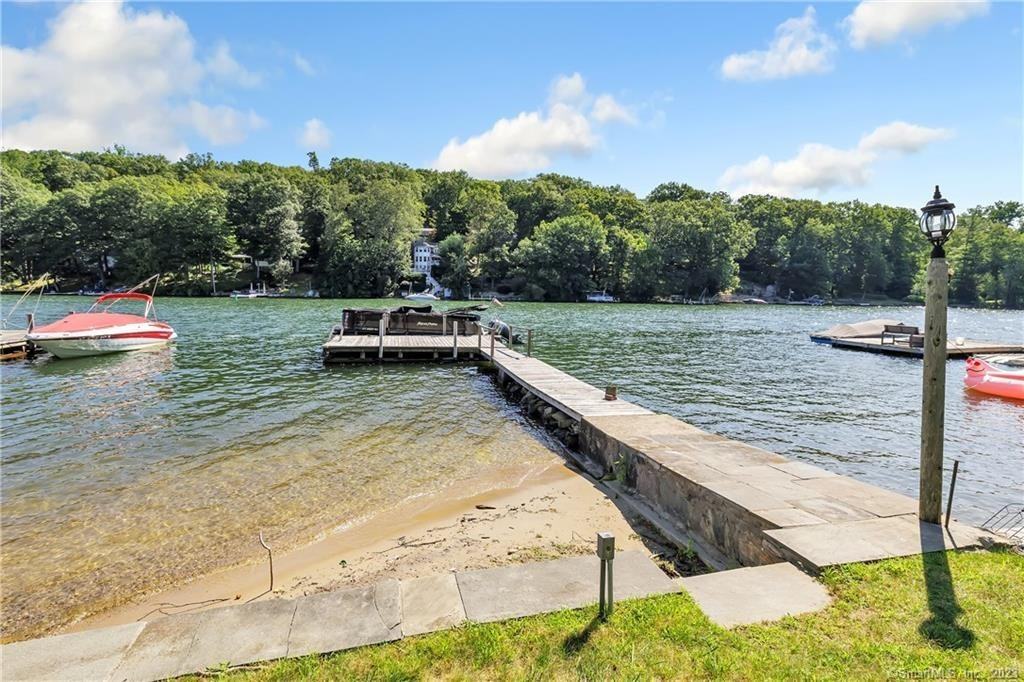 39 Cedar Dr - Photo 7 of 27