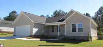 2586 Jordon Ave - Photo 1 of 1