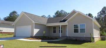 featured image of 2586 Jordon Ave