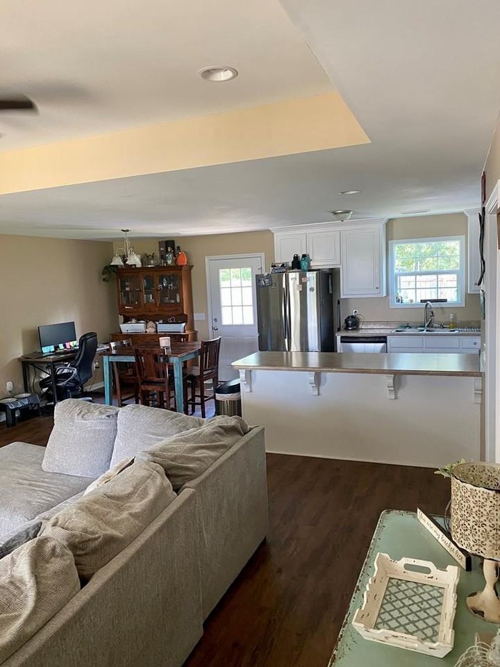 2586 Jordon Ave - Photo 4 of 19