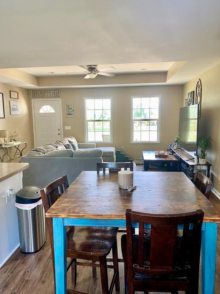 2586 Jordon Ave - Photo 7 of 19