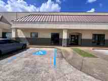 1412B 14th St - Photo 1 of 1