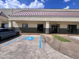 featured image of 1412B 14th St