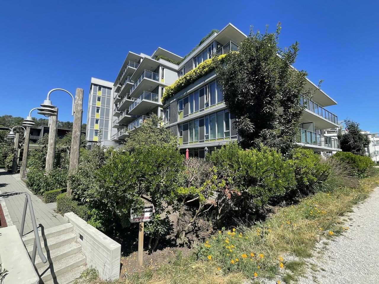 3168 Riverwalk Avenue - Photo 3 of 17