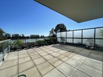 3168 Riverwalk Avenue - Photo 1 of 1